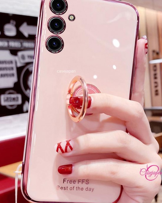 サムスン携帯電話ケース A54 5g 保護シリコンカバー女性のためのファッションクリエイティブ サムスン携帯電話ケース A54 5g 保護シリコンカバー女性のためのファッションクリエイティブ