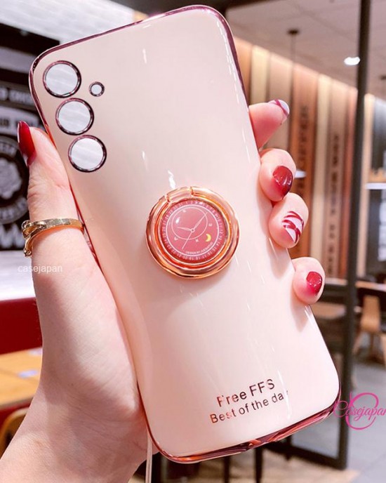 サムスン携帯電話ケース A54 5g 保護シリコンカバー女性のためのファッションクリエイティブ サムスン携帯電話ケース A54 5g 保護シリコンカバー女性のためのファッションクリエイティブ