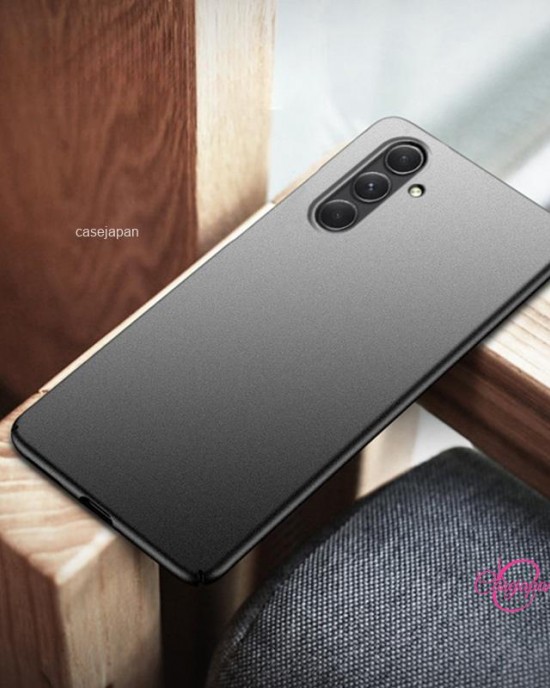Samsung A54 携帯電話ケース クリエイティブ ロックサンド 保護カバー 男女兼用 シンプル Samsung A54 携帯電話ケース クリエイティブ ロックサンド 保護カバー 男女兼用 シンプル