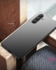 Samsung A54 携帯電話ケース クリエイティブ ロックサンド 保護カバー 男女兼用 シンプル Samsung A54 携帯電話ケース クリエイティブ ロックサンド 保護カバー 男女兼用 シンプル