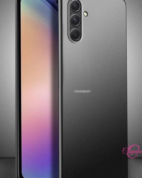 Samsung A54 携帯電話ケース クリエイティブ ロックサンド 保護カバー 男女兼用 シンプル Samsung A54 携帯電話ケース クリエイティブ ロックサンド 保護カバー 男女兼用 シンプル