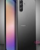 Samsung A54 携帯電話ケース クリエイティブ ロックサンド 保護カバー 男女兼用 シンプル Samsung A54 携帯電話ケース クリエイティブ ロックサンド 保護カバー 男女兼用 シンプル
