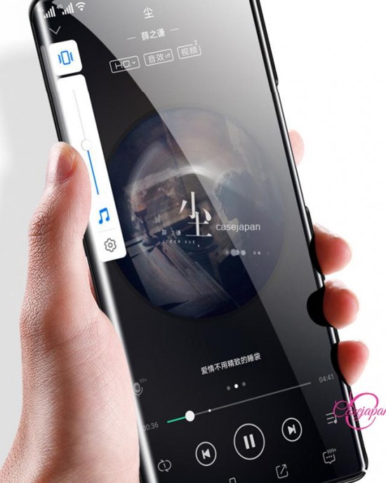 Samsung A54 携帯電話ケース クリエイティブ ロックサンド 保護カバー 男女兼用 シンプル Samsung A54 携帯電話ケース クリエイティブ ロックサンド 保護カバー 男女兼用 シンプル