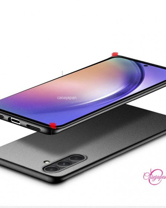 Samsung A54 携帯電話ケース クリエイティブ ロックサンド 保護カバー 男女兼用 シンプル Samsung A54 携帯電話ケース クリエイティブ ロックサンド 保護カバー 男女兼用 シンプル