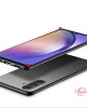 Samsung A54 携帯電話ケース クリエイティブ ロックサンド 保護カバー 男女兼用 シンプル Samsung A54 携帯電話ケース クリエイティブ ロックサンド 保護カバー 男女兼用 シンプル