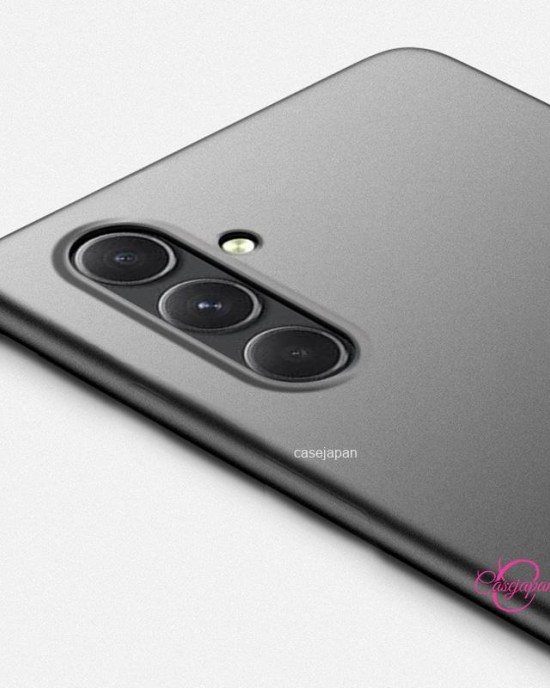 Samsung A54 携帯電話ケース クリエイティブ ロックサンド 保護カバー 男女兼用 シンプル Samsung A54 携帯電話ケース クリエイティブ ロックサンド 保護カバー 男女兼用 シンプル
