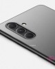 Samsung A54 携帯電話ケース クリエイティブ ロックサンド 保護カバー 男女兼用 シンプル Samsung A54 携帯電話ケース クリエイティブ ロックサンド 保護カバー 男女兼用 シンプル
