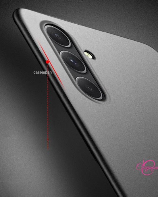 Samsung A54 携帯電話ケース クリエイティブ ロックサンド 保護カバー 男女兼用 シンプル Samsung A54 携帯電話ケース クリエイティブ ロックサンド 保護カバー 男女兼用 シンプル