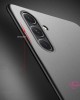 Samsung A54 携帯電話ケース クリエイティブ ロックサンド 保護カバー 男女兼用 シンプル Samsung A54 携帯電話ケース クリエイティブ ロックサンド 保護カバー 男女兼用 シンプル