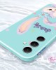 Samsung A54 携帯電話ケース レディース かわいい Xingdelu 新製品 Samsung A54 携帯電話ケース レディース かわいい Xingdelu 新製品