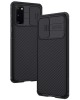 サムスンギャラクシーs24ウルトラケースs23fes22s21オリジナルnillkincamshieldproカメラ保護スライディングpcカバーバッグレンズ用 サムスンギャラクシーs24ウルトラケースs23fes22s21オリジナルnillkincamshieldproカメラ保護スライディングpcカバーバッグレンズ用