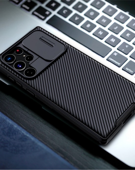 サムスンギャラクシーs24ウルトラケースs23fes22s21オリジナルnillkincamshieldproカメラ保護スライディングpcカバーバッグレンズ用 サムスンギャラクシーs24ウルトラケースs23fes22s21オリジナルnillkincamshieldproカメラ保護スライディングpcカバーバッグレンズ用