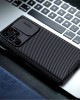 サムスンギャラクシーs24ウルトラケースs23fes22s21オリジナルnillkincamshieldproカメラ保護スライディングpcカバーバッグレンズ用 サムスンギャラクシーs24ウルトラケースs23fes22s21オリジナルnillkincamshieldproカメラ保護スライディングpcカバーバッグレンズ用