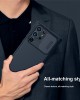 サムスンギャラクシーs24ウルトラケースs23fes22s21オリジナルnillkincamshieldproカメラ保護スライディングpcカバーバッグレンズ用 サムスンギャラクシーs24ウルトラケースs23fes22s21オリジナルnillkincamshieldproカメラ保護スライディングpcカバーバッグレンズ用