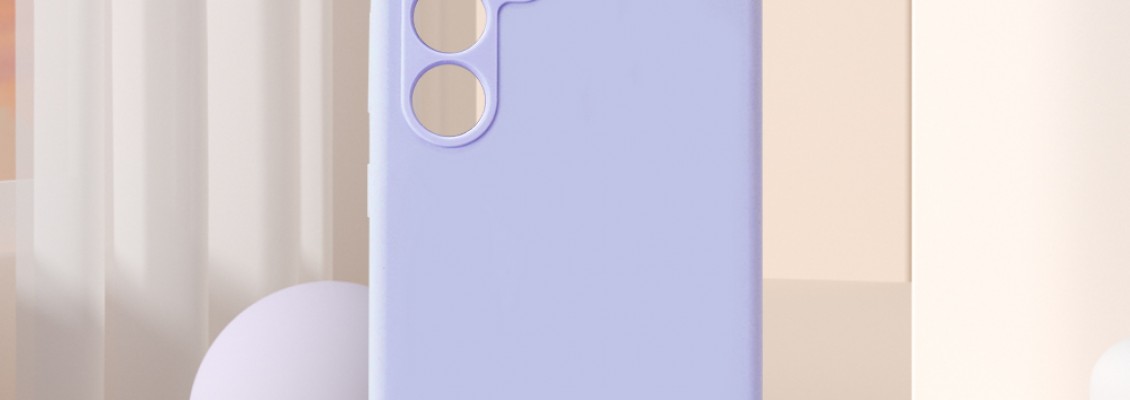 サムスンギャラクシーs24用シリコン電話ケースサムスンgalaxy S24 Ultra用ウルトラソフトリキッドシリコン耐衝撃ケース サムスンギャラクシーs24用シリコン電話ケースサムスンgalaxy S24 Ultra用ウルトラソフトリキッドシリコン耐衝撃ケース
