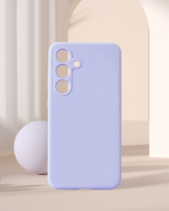 サムスンギャラクシーs24用シリコン電話ケースサムスンgalaxy S24 Ultra用ウルトラソフトリキッドシリコン耐衝撃ケース サムスンギャラクシーs24用シリコン電話ケースサムスンgalaxy S24 Ultra用ウルトラソフトリキッドシリコン耐衝撃ケース
