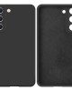 サムスンギャラクシーs24用シリコン電話ケースサムスンgalaxy S24 Ultra用ウルトラソフトリキッドシリコン耐衝撃ケース サムスンギャラクシーs24用シリコン電話ケースサムスンgalaxy S24 Ultra用ウルトラソフトリキッドシリコン耐衝撃ケース