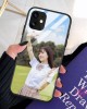 Iphone 14/13ケース・携帯ケースのカスタムデザイン任意のiphone Iphone15ケース(前売り) Iphone 14/13ケース・携帯ケースのカスタムデザイン任意のiphone Iphone15ケース(前売り)