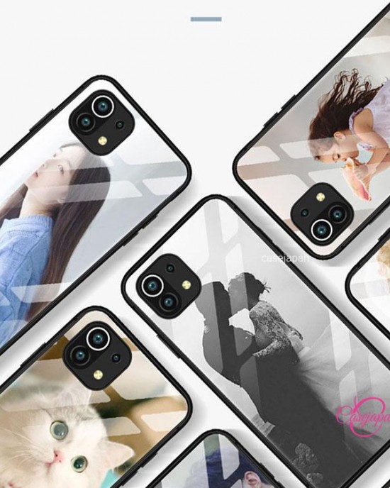 Iphone 14/13ケース・携帯ケースのカスタムデザイン任意のiphone Iphone15ケース(前売り) Iphone 14/13ケース・携帯ケースのカスタムデザイン任意のiphone Iphone15ケース(前売り)