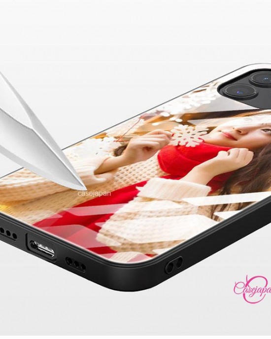 Iphone 14/13ケース・携帯ケースのカスタムデザイン任意のiphone Iphone15ケース(前売り) Iphone 14/13ケース・携帯ケースのカスタムデザイン任意のiphone Iphone15ケース(前売り)