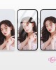 Iphone 14/13ケース・携帯ケースのカスタムデザイン任意のiphone Iphone15ケース(前売り) Iphone 14/13ケース・携帯ケースのカスタムデザイン任意のiphone Iphone15ケース(前売り)