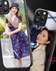 カスタマイズカスタム携帯ケースのデザインはアップル14 13の任意の機種に適用されるiphone15ケース(前売り) カスタマイズカスタム携帯ケースのデザインはアップル14 13の任意の機種に適用されるiphone15ケース(前売り)