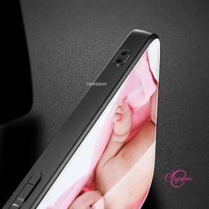 カスタマイズカスタム携帯ケースのデザインはアップル14 13の任意の機種に適用されるiphone15ケース(前売り)