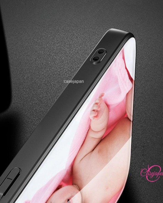 カスタマイズカスタム携帯ケースのデザインはアップル14 13の任意の機種に適用されるiphone15ケース(前売り) カスタマイズカスタム携帯ケースのデザインはアップル14 13の任意の機種に適用されるiphone15ケース(前売り)