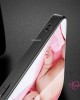 カスタマイズカスタム携帯ケースのデザインはアップル14 13の任意の機種に適用されるiphone15ケース(前売り) カスタマイズカスタム携帯ケースのデザインはアップル14 13の任意の機種に適用されるiphone15ケース(前売り)