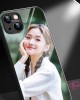 カスタマイズカスタム携帯ケースのデザインはアップル14 13の任意の機種に適用されるiphone15ケース(前売り) カスタマイズカスタム携帯ケースのデザインはアップル14 13の任意の機種に適用されるiphone15ケース(前売り)