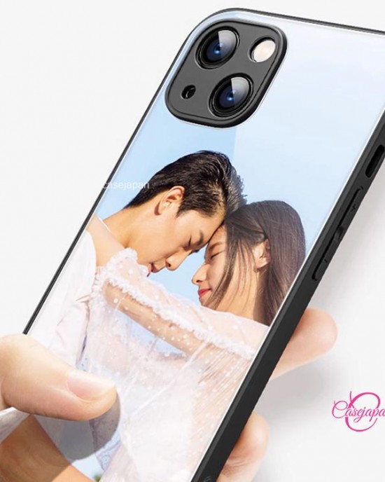 カスタマイズカスタム携帯ケースのデザインはアップル14 13の任意の機種に適用されるiphone15ケース(前売り) カスタマイズカスタム携帯ケースのデザインはアップル14 13の任意の機種に適用されるiphone15ケース(前売り)