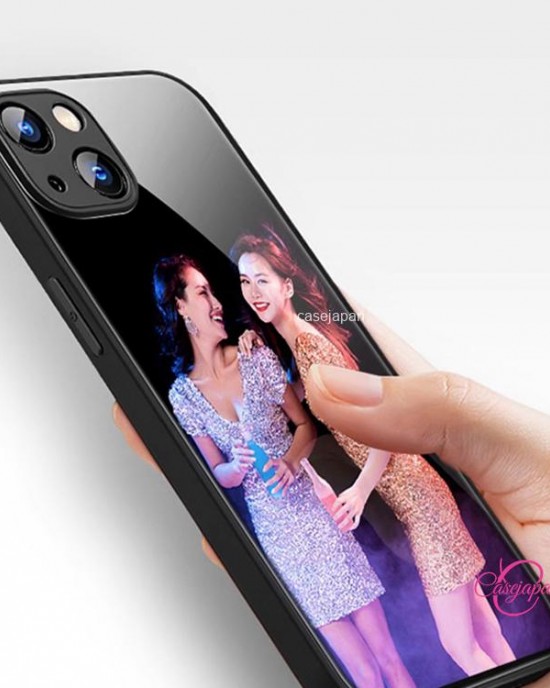 カスタマイズカスタム携帯ケースのデザインはアップル14 13の任意の機種に適用されるiphone15ケース(前売り) カスタマイズカスタム携帯ケースのデザインはアップル14 13の任意の機種に適用されるiphone15ケース(前売り)