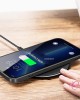 カスタマイズカスタム携帯ケースのデザインはアップル14 13の任意の機種に適用されるiphone15ケース(前売り) カスタマイズカスタム携帯ケースのデザインはアップル14 13の任意の機種に適用されるiphone15ケース(前売り)