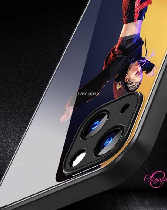 カスタマイズカスタム携帯ケースのデザインはアップル14 13の任意の機種に適用されるiphone15ケース(前売り) カスタマイズカスタム携帯ケースのデザインはアップル14 13の任意の機種に適用されるiphone15ケース(前売り)