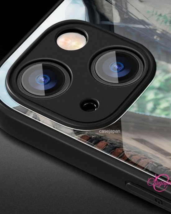 カスタマイズカスタム携帯ケースのデザインはアップル14 13の任意の機種に適用されるiphone15ケース(前売り) カスタマイズカスタム携帯ケースのデザインはアップル14 13の任意の機種に適用されるiphone15ケース(前売り)