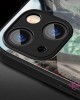 カスタマイズカスタム携帯ケースのデザインはアップル14 13の任意の機種に適用されるiphone15ケース(前売り) カスタマイズカスタム携帯ケースのデザインはアップル14 13の任意の機種に適用されるiphone15ケース(前売り)