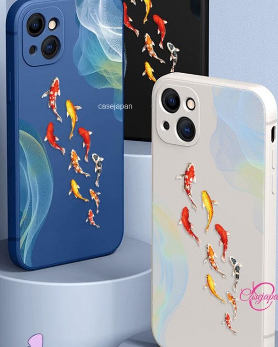 Iphone14 13携帯ケースシリカゲル新型スクラブiphone15ケース(前売り) Iphone14 13携帯ケースシリカゲル新型スクラブiphone15ケース(前売り)