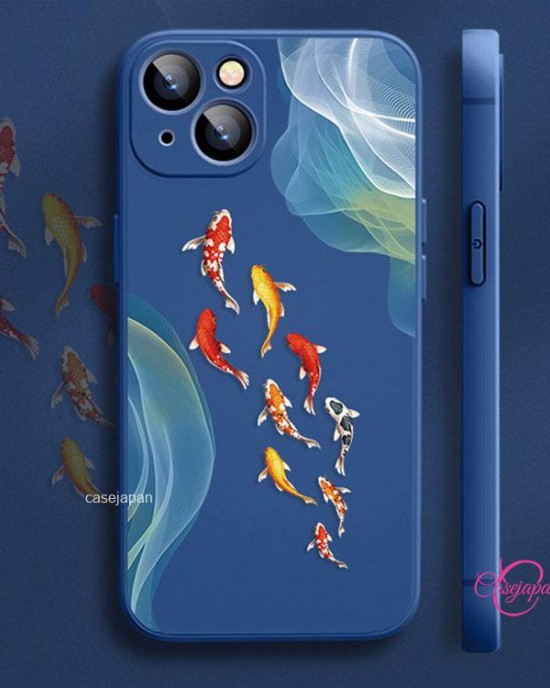 Iphone14 13携帯ケースシリカゲル新型スクラブiphone15ケース(前売り) Iphone14 13携帯ケースシリカゲル新型スクラブiphone15ケース(前売り)
