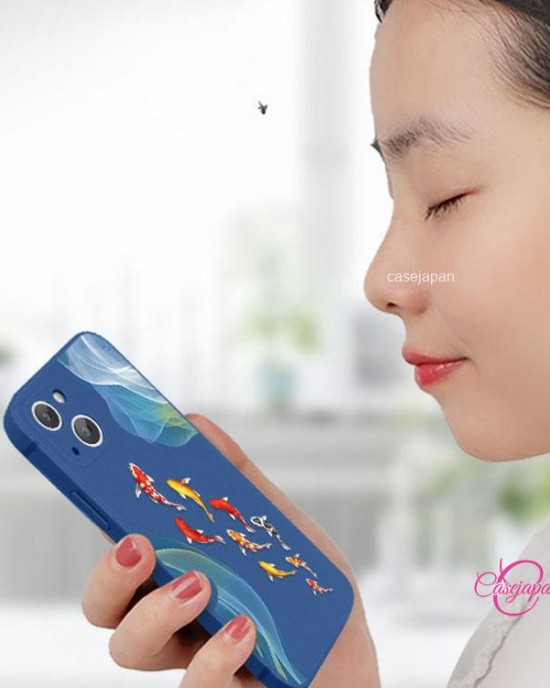 Iphone14 13携帯ケースシリカゲル新型スクラブiphone15ケース(前売り) Iphone14 13携帯ケースシリカゲル新型スクラブiphone15ケース(前売り)