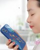 Iphone14 13携帯ケースシリカゲル新型スクラブiphone15ケース(前売り) Iphone14 13携帯ケースシリカゲル新型スクラブiphone15ケース(前売り)