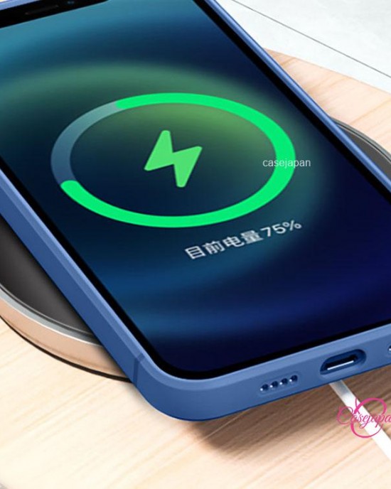 Iphone14 13携帯ケースシリカゲル新型スクラブiphone15ケース(前売り) Iphone14 13携帯ケースシリカゲル新型スクラブiphone15ケース(前売り)