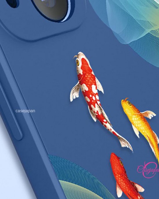 Iphone14 13携帯ケースシリカゲル新型スクラブiphone15ケース(前売り) Iphone14 13携帯ケースシリカゲル新型スクラブiphone15ケース(前売り)
