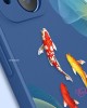 Iphone14 13携帯ケースシリカゲル新型スクラブiphone15ケース(前売り) Iphone14 13携帯ケースシリカゲル新型スクラブiphone15ケース(前売り)
