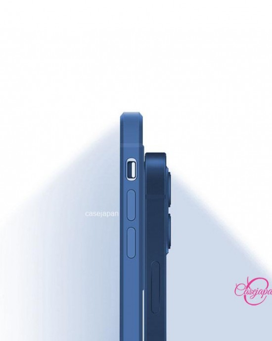 Iphone14 13携帯ケースシリカゲル新型スクラブiphone15ケース(前売り) Iphone14 13携帯ケースシリカゲル新型スクラブiphone15ケース(前売り)