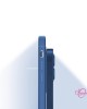 Iphone14 13携帯ケースシリカゲル新型スクラブiphone15ケース(前売り) Iphone14 13携帯ケースシリカゲル新型スクラブiphone15ケース(前売り)