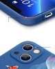 Iphone14 13携帯ケースシリカゲル新型スクラブiphone15ケース(前売り) Iphone14 13携帯ケースシリカゲル新型スクラブiphone15ケース(前売り)