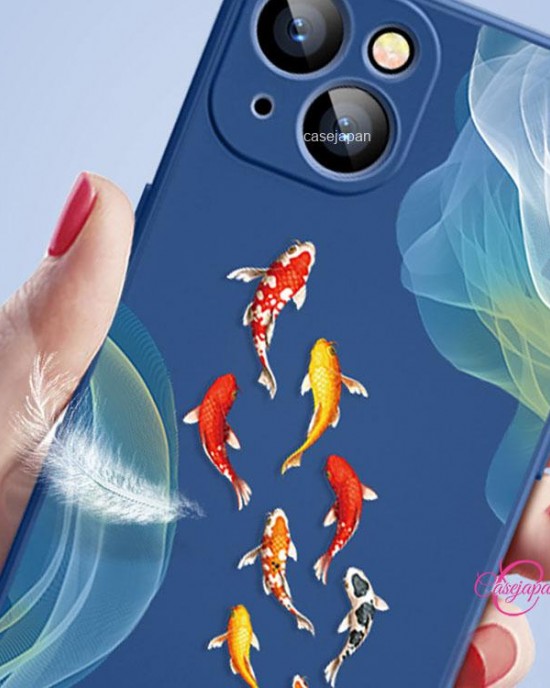 Iphone14 13携帯ケースシリカゲル新型スクラブiphone15ケース(前売り) Iphone14 13携帯ケースシリカゲル新型スクラブiphone15ケース(前売り)