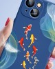 Iphone14 13携帯ケースシリカゲル新型スクラブiphone15ケース(前売り) Iphone14 13携帯ケースシリカゲル新型スクラブiphone15ケース(前売り)