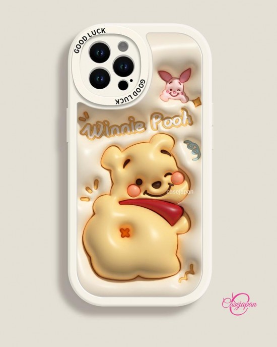アニメパチャ犬はiphone 14携帯電話ケースに適しています アニメパチャ犬はiphone 14携帯電話ケースに適しています