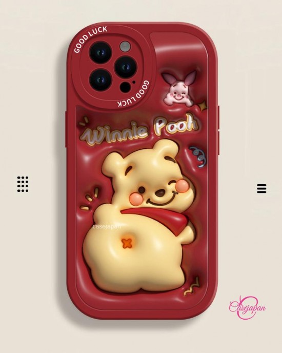アニメパチャ犬はiphone 14携帯電話ケースに適しています アニメパチャ犬はiphone 14携帯電話ケースに適しています